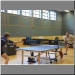 RaikaCup2003 Teil2 org (41).html